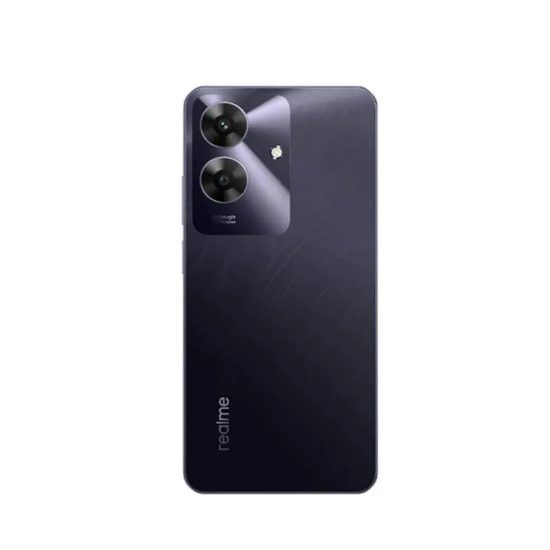 realme note 60-2